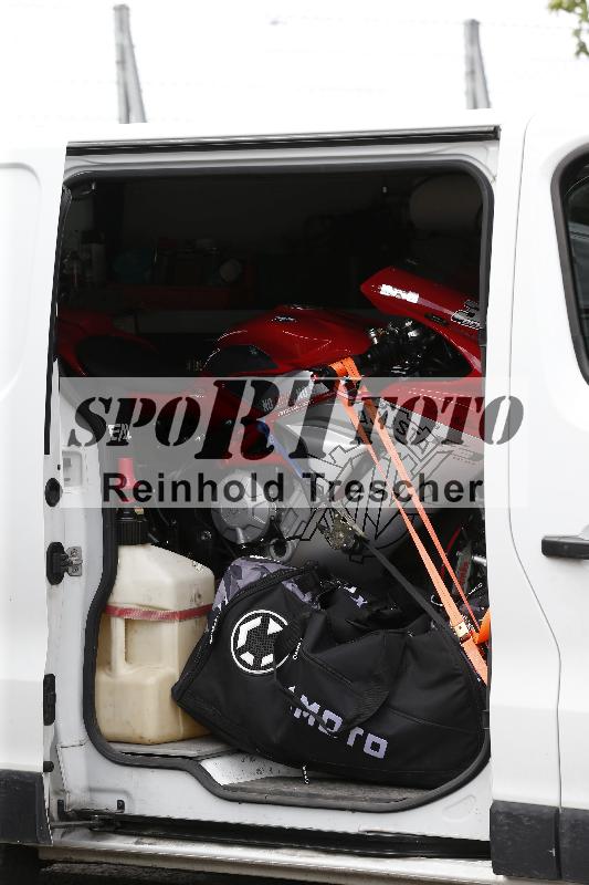 /19 06.06.2026  TZ Motorsport ADR/Impressionen